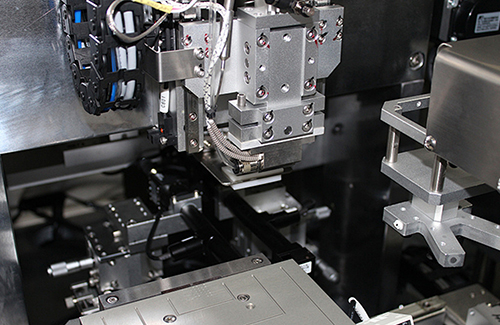Basic knowledge of die-casting molds: structural composition and analysis of core component functions