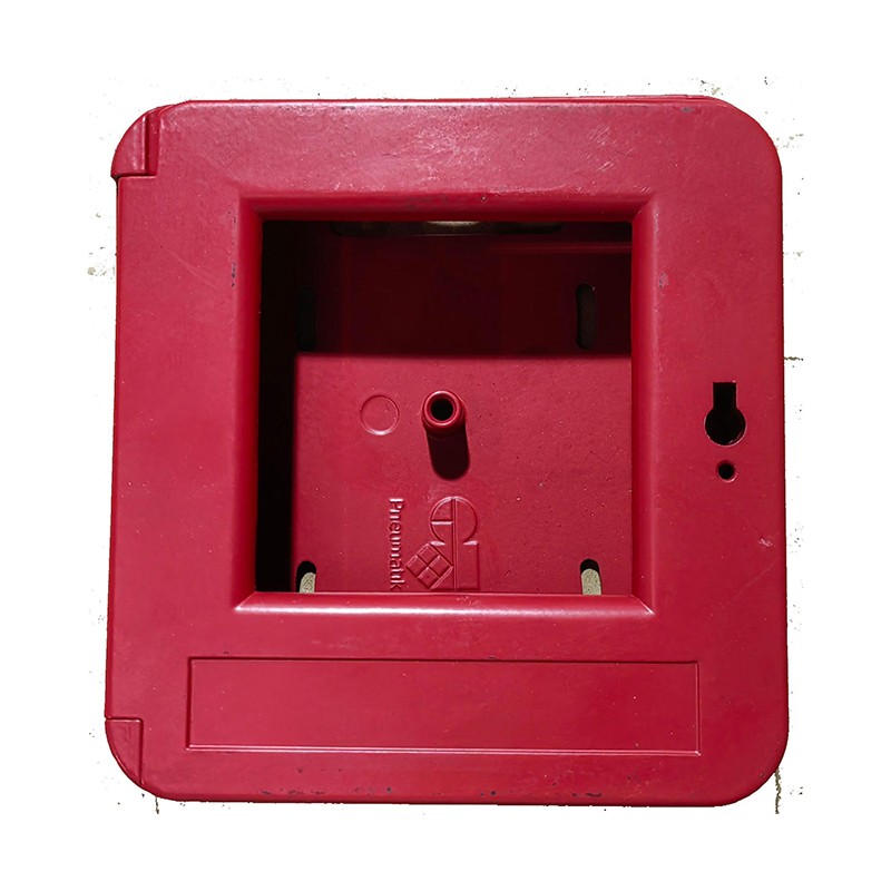 3C Digital Component & Bracket Series 2