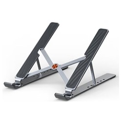 3C Digital Component & Bracket Series 4