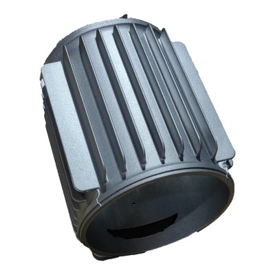 3C Digital Component & Bracket Series 5