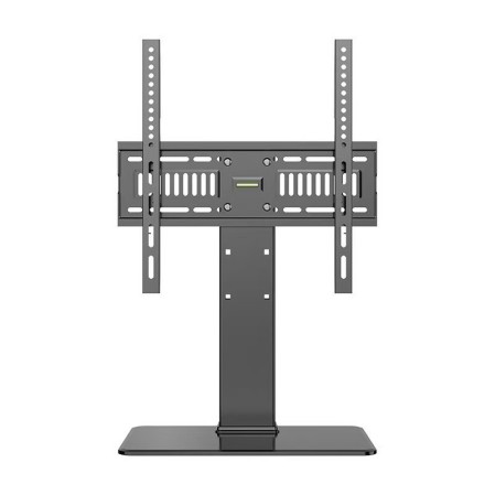 3C Digital Component & Bracket Series