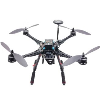 Low-Altitude Economy Series 2