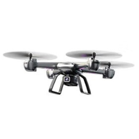 Low-Altitude Economy Series 6