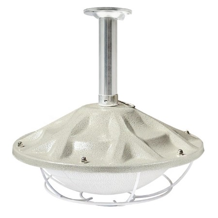 Luminair Series 2