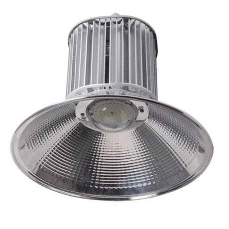 Luminair Series 3