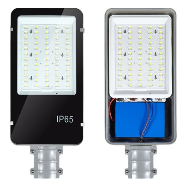 Luminair Series 4