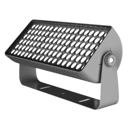 Luminair Series 5