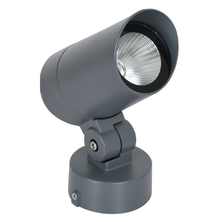Luminair Series 6