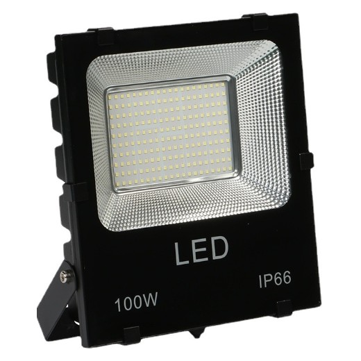 Luminair Series